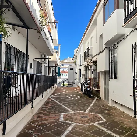 Διαμέρισμα Tranquil Escape In Historic